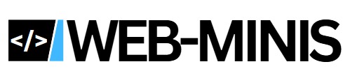 Footer Logo